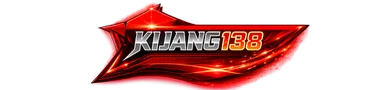 KIJANG138